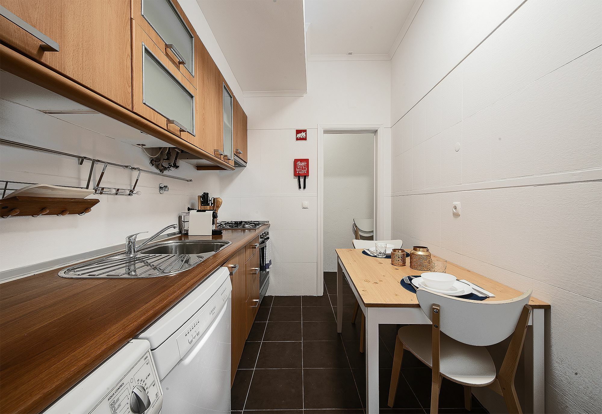 Appartement Graca Charming And Enjoy *